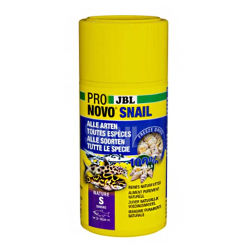 JBL PRONOVO Snail 100ml